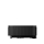 EPSON KD EH-LS800B LSR AnTV 4KUHD/WiFi5/4000L/2.5m:1 V11HA90140 - 1316015 - zdjęcie 6